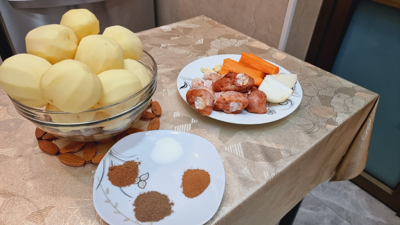 WhatsApp Image 2021-11-09 at 10.07.16 AM.jpeg